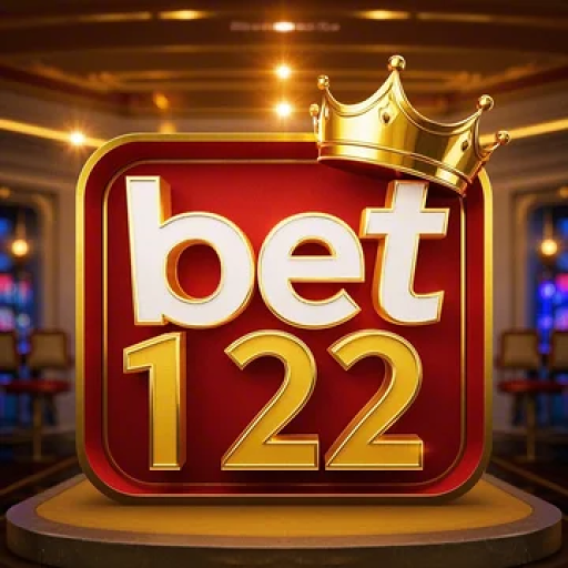 bet 122